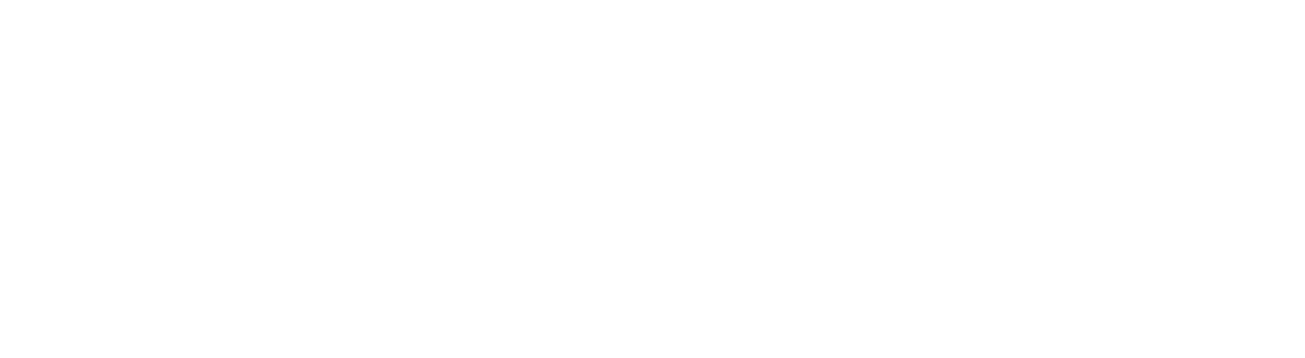 Logo_Paychex_Lockup_RGB_White